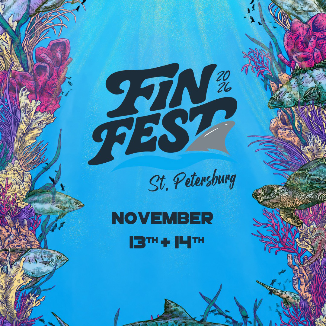Fin Fest 2026